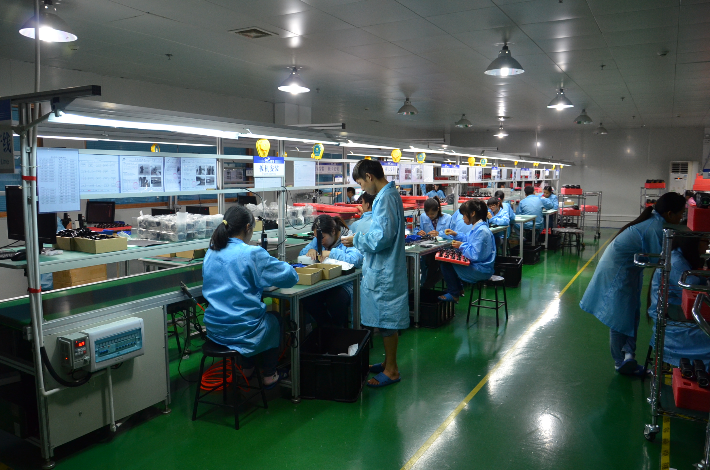 微信图片_20230707140231