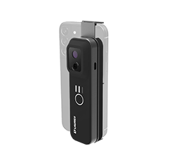分离式手机热像仪 SPARK ONE